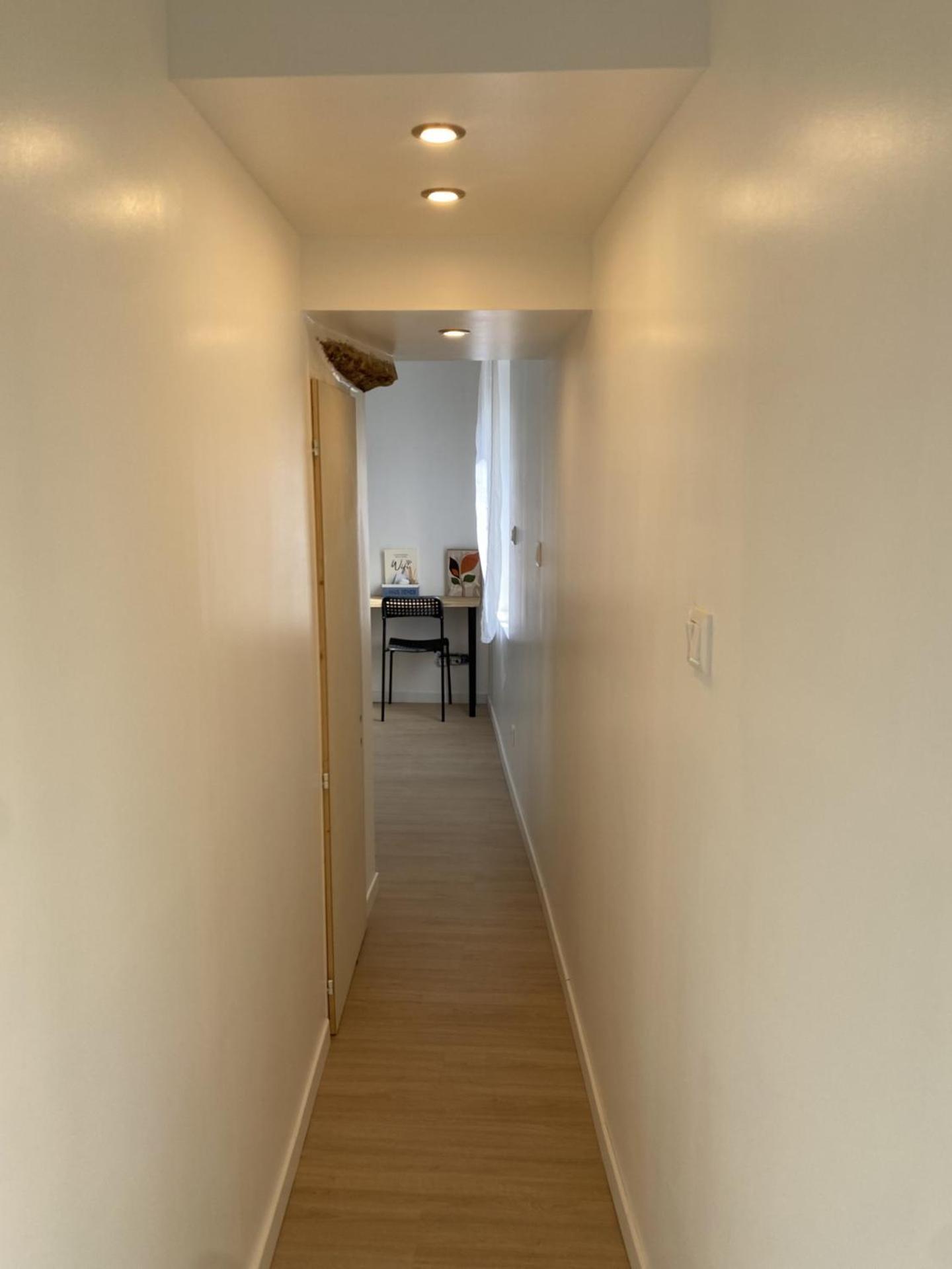 Appartements Pacy-Sur-Eure Εξωτερικό φωτογραφία