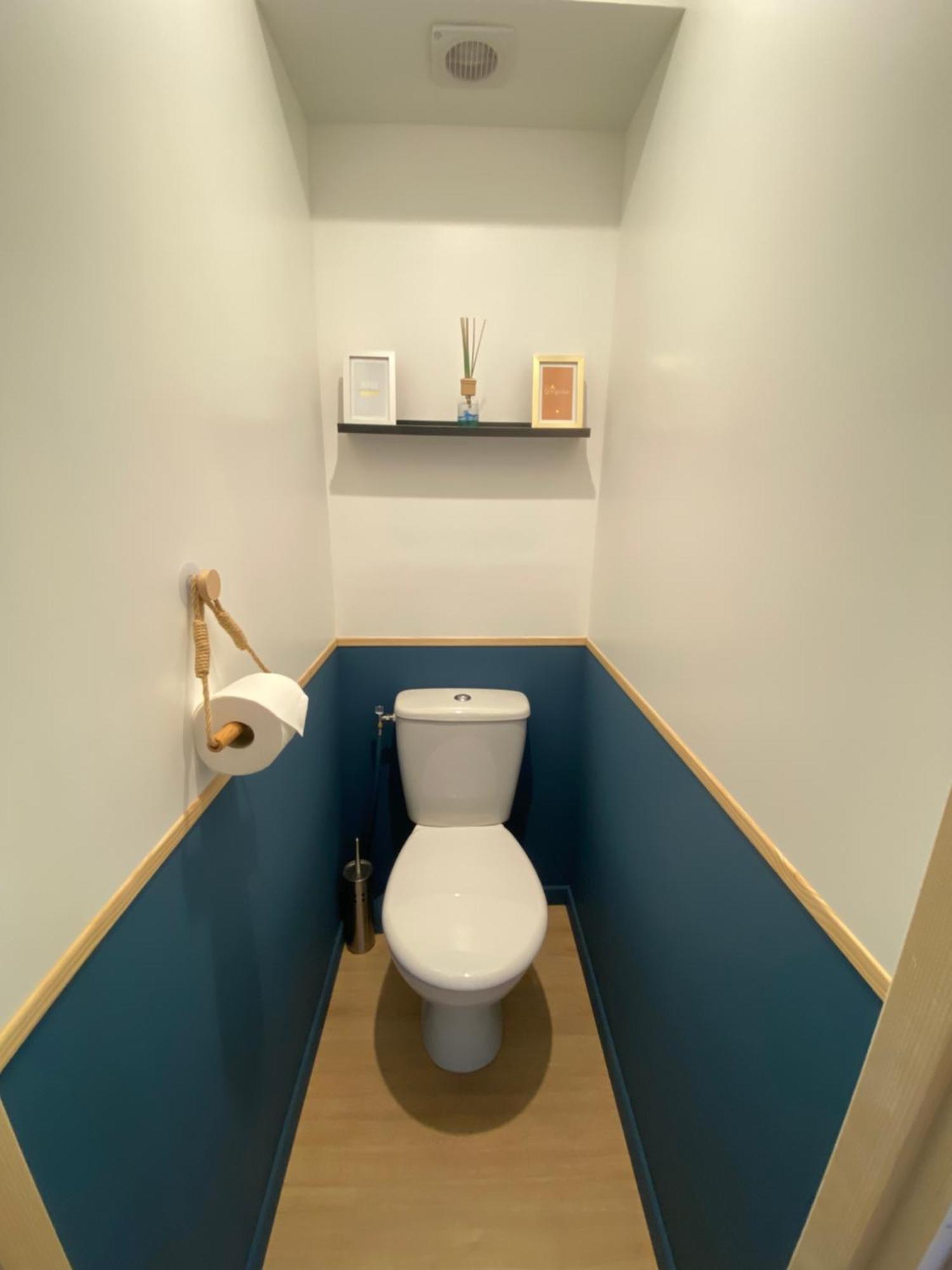 Appartements Pacy-Sur-Eure Δωμάτιο φωτογραφία